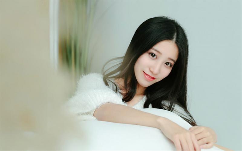 外交部：中国同东盟国家开展合作时始终坚持平等互利原则